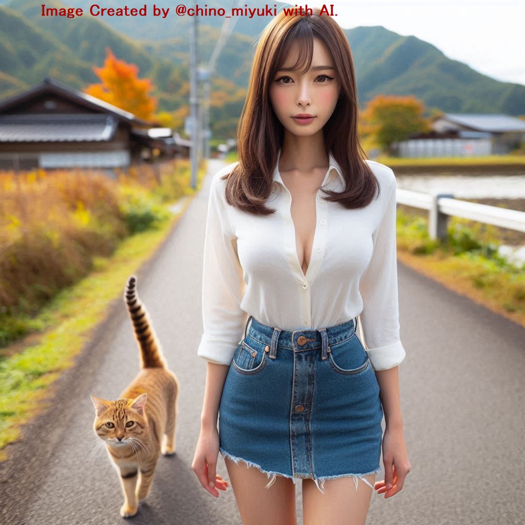 🇯🇵ちのちゃんはみゆきち🎌💕🍀 on X