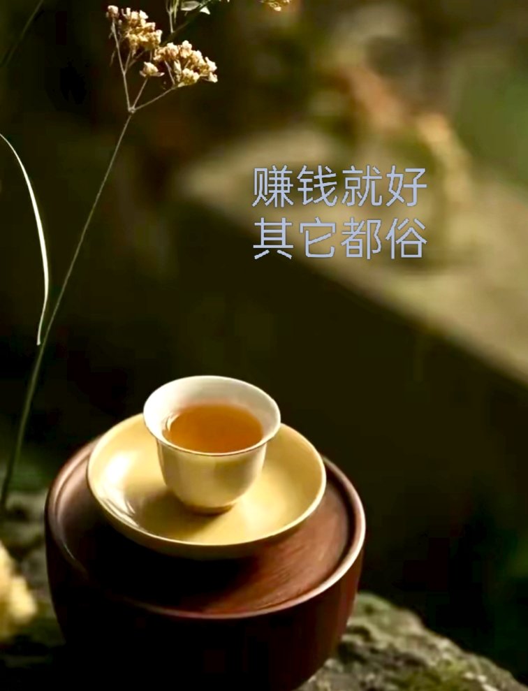 Wine Dance (fo back 100%) on X