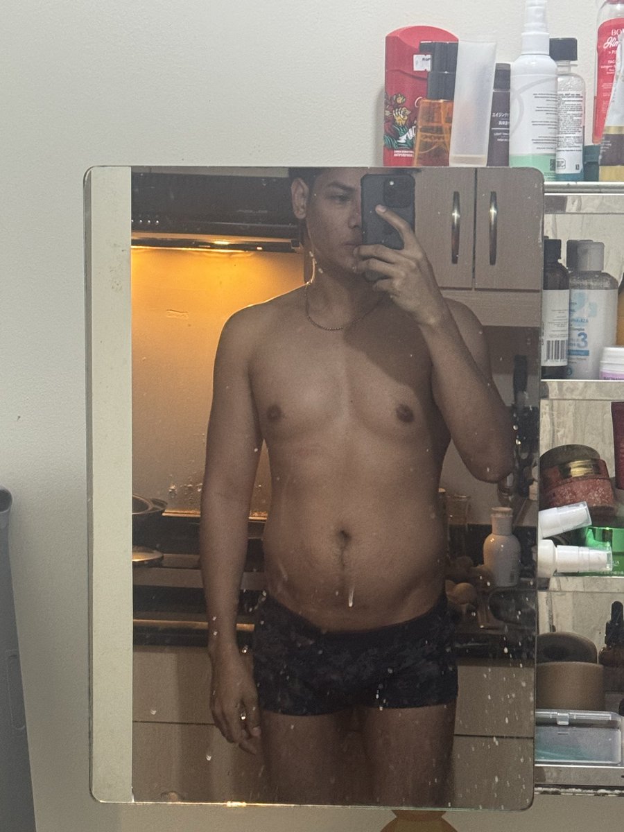 Jake TheMT (@jake_thera) on Twitter photo 