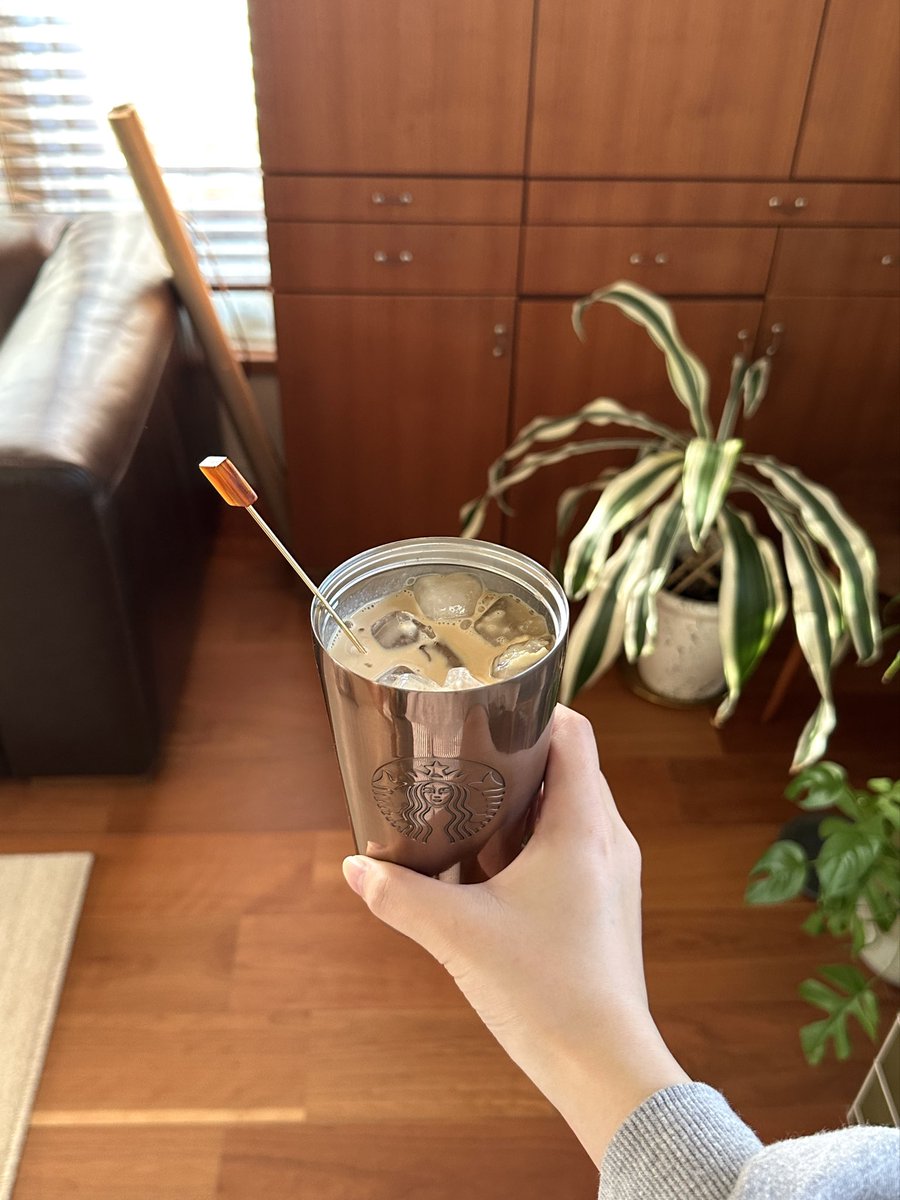 Miyu (@9497_52) / Posts / X