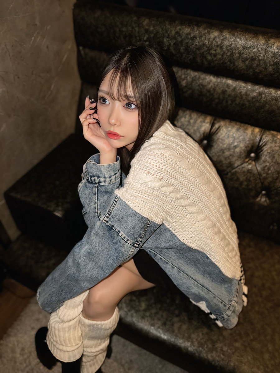 あおぽん あおぽん♡ (@aopon0528) • Instagram photos and videos