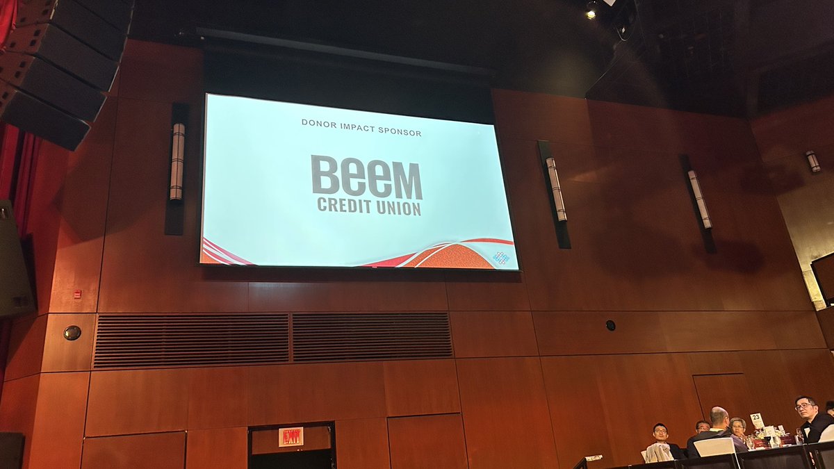 James Cheung tweet media