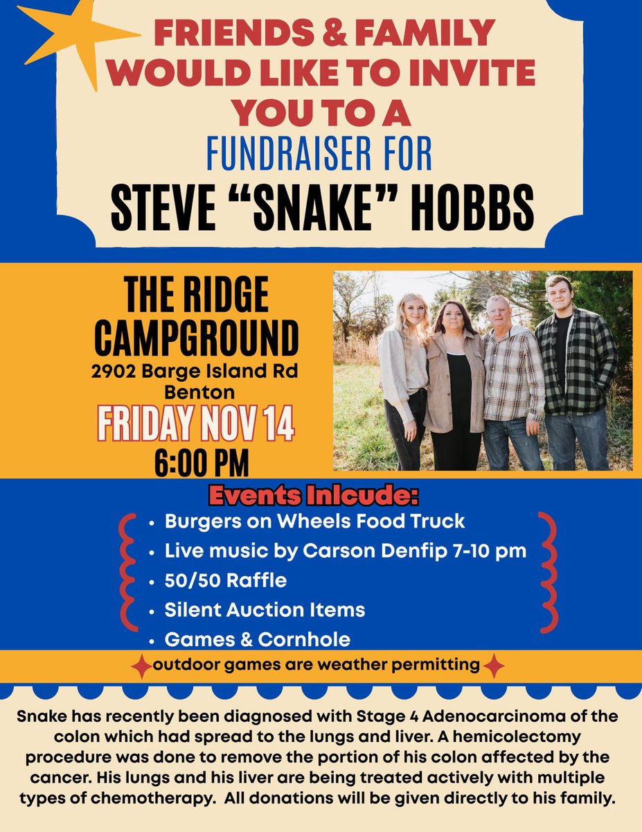 Brittany May (@brittanypta) on Twitter photo 