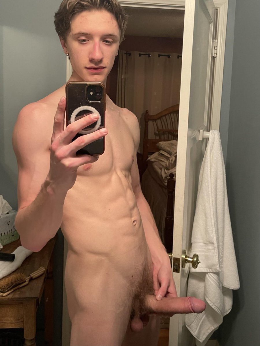 Kaylor 💫 tweet media