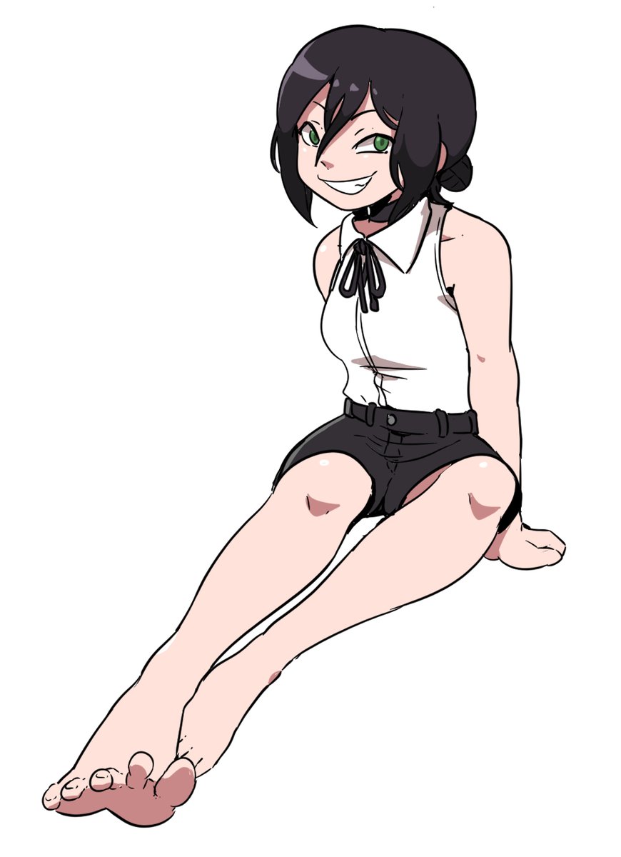 Hairo, el artista croto tweet media