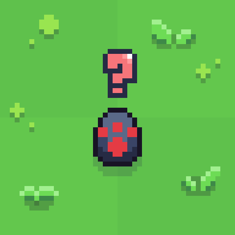 So far 350 Pet Egg NFTs have found a home 🤗

⬆️ Every Auction, the price has increased
🌺 Floor is now 1869 FLOWER
👩‍🌾 ~3000 Auction participants
⏳Auctions every 7 hours

Hurry before the Eggs run out. Good luck Bumpkins!