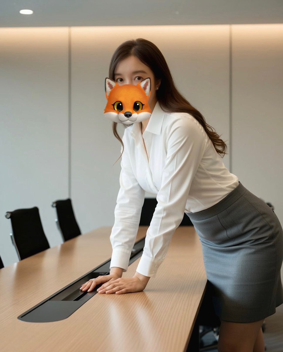 人妻日记 tweet media