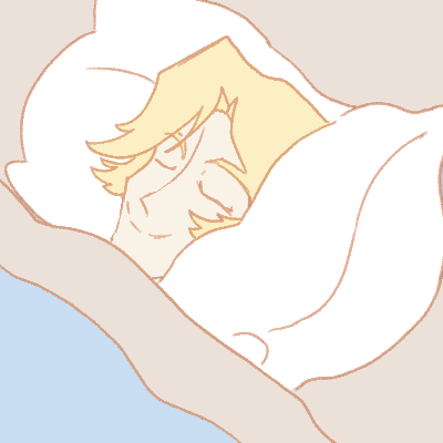 PinupCitizen's tweet image. 