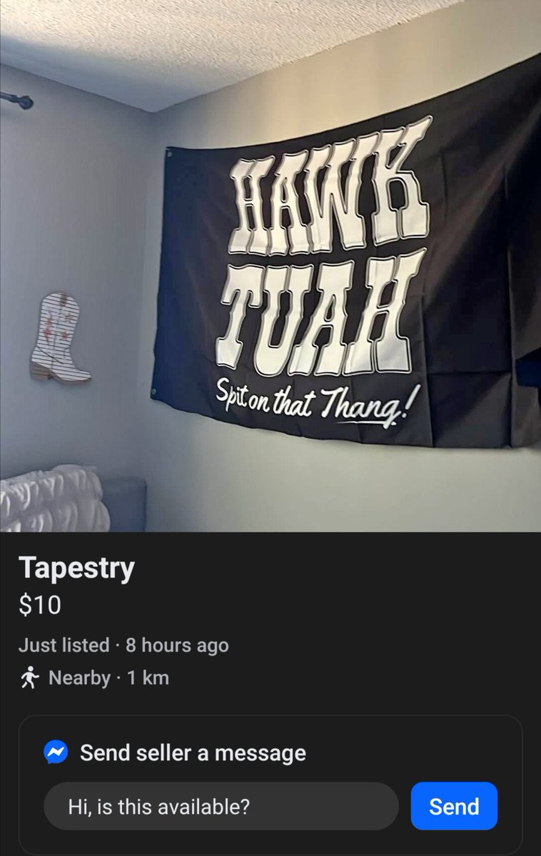 🍉🪂 (@huawei_canada) on Twitter photo 