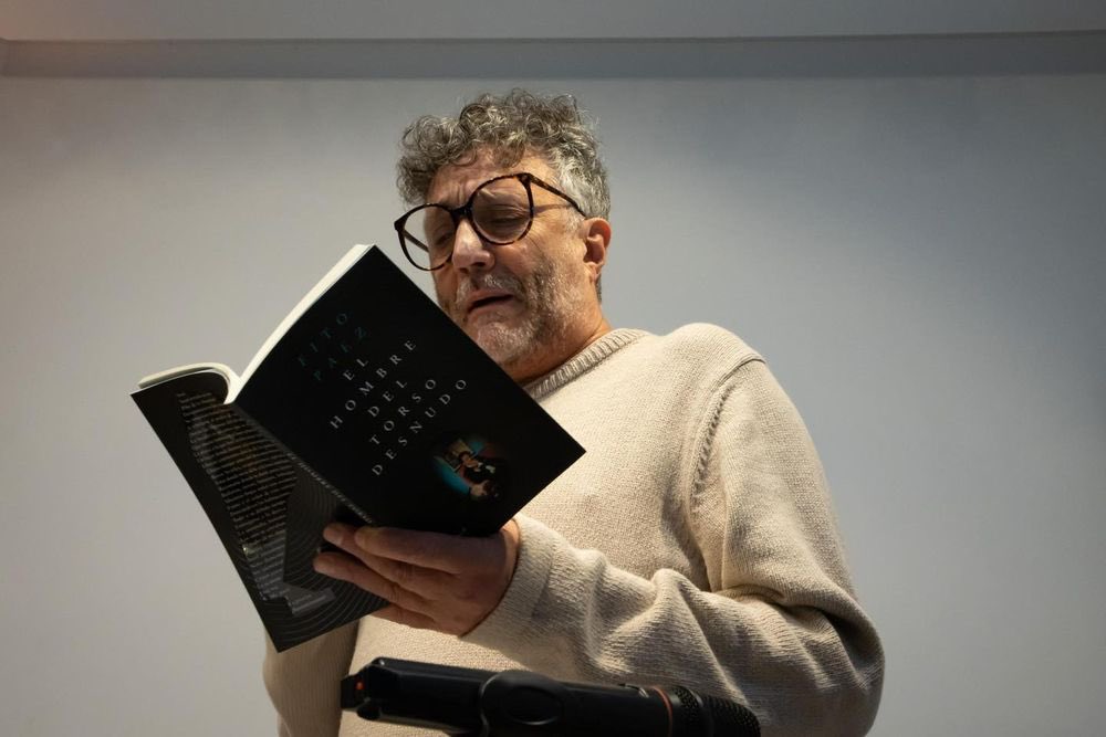 Yo tratando de aprender 4 módulos en 2 horas antes del parcial
#roma3 #fitopanes