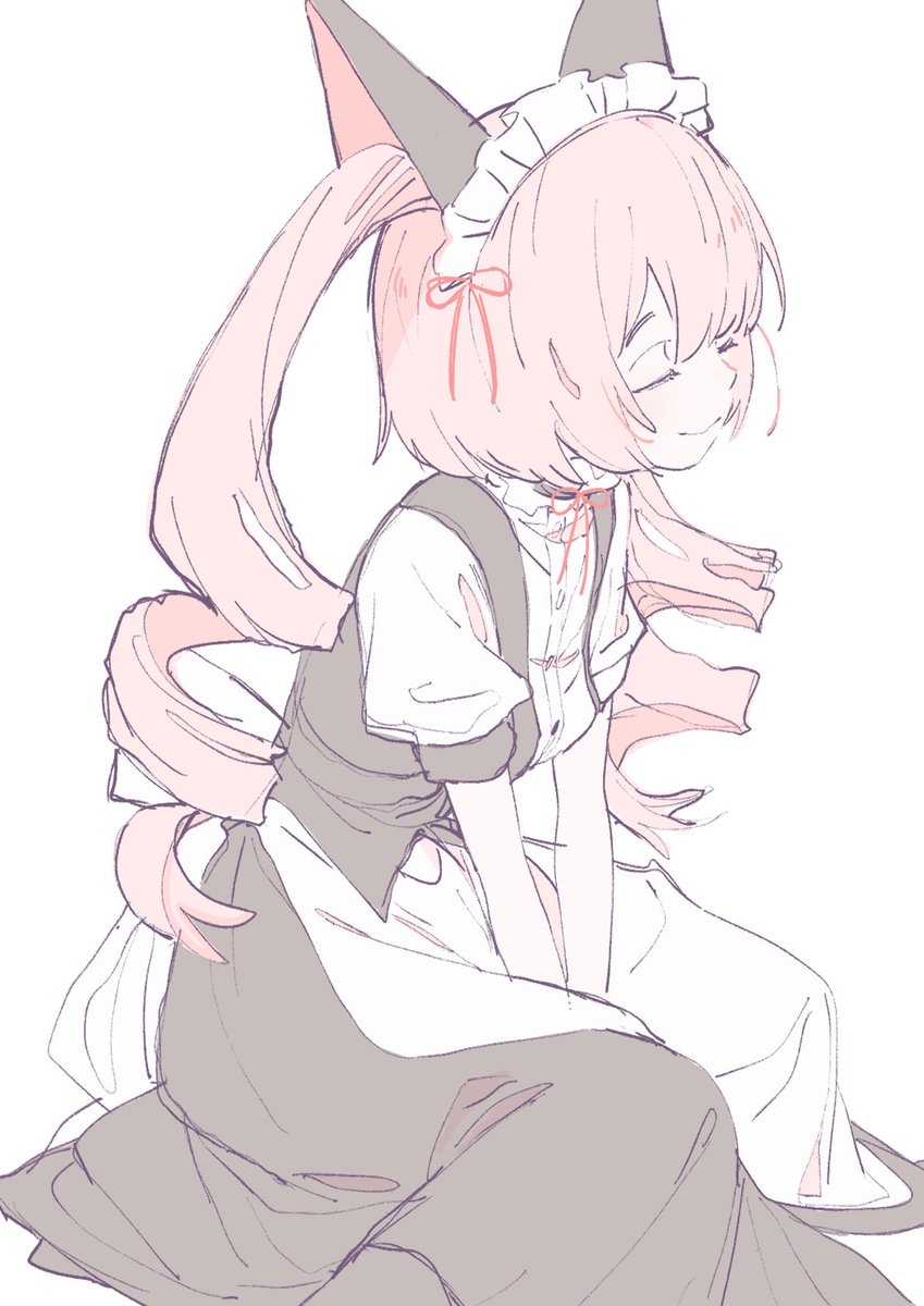 Ryo.T (@ryobthc) / Posts / X