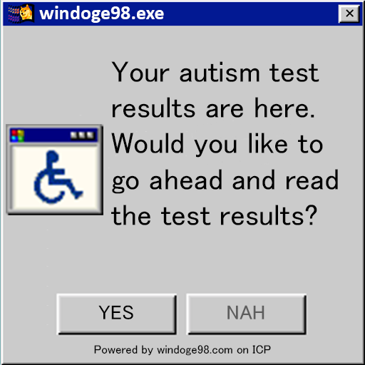 Some quick bullish $EXE supply facts:

- Since last ATH nearly 5% has been burned.
- Treasury still holds 15%+ of the supply
- <a href="/KongSwapX/">KongSwap 🦍</a> hold another 0.5% in their treasury
- I am finally the #1 whale
- Token distribution is one of the best I've ever seen and it was fairly