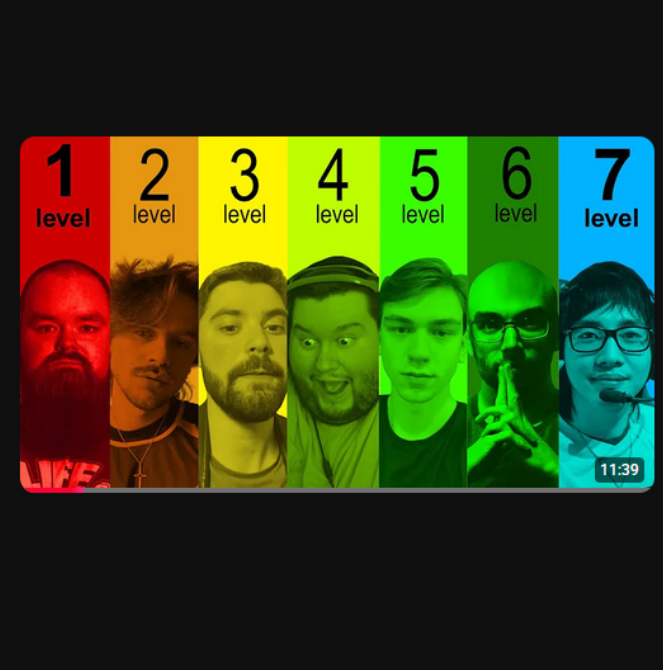 Kajor tweet media