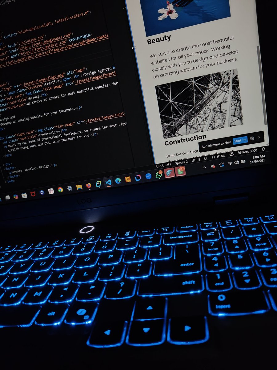 pheonix_515's tweet image. 5am grinds. No day off.