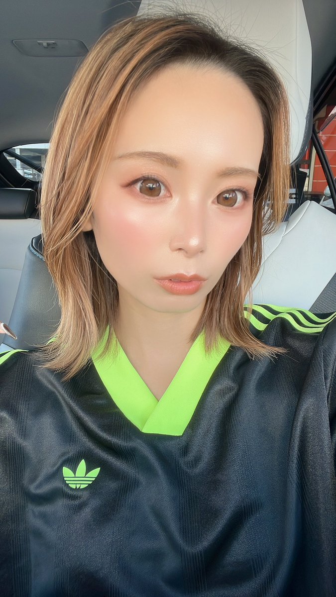 __REIKA0622's tweet photo. ＼\11月 REIKA来店スケジュール/／

おはにょ〜ん☀✨
月間スケジュール🗓できました❣️
イイネ＆リポストしてくれた方は
もれなくフォロバ✊´-💓

※イイネ👍とリポスト両方だよ※
完了した方コメントくれたら助かります🙏

#PR 
#REIKA来店情報 
#拡散希望 
#フォロバ企画 
#イイネ #リポスト拡散希望 https://t.co/2vAPd9NvRf
