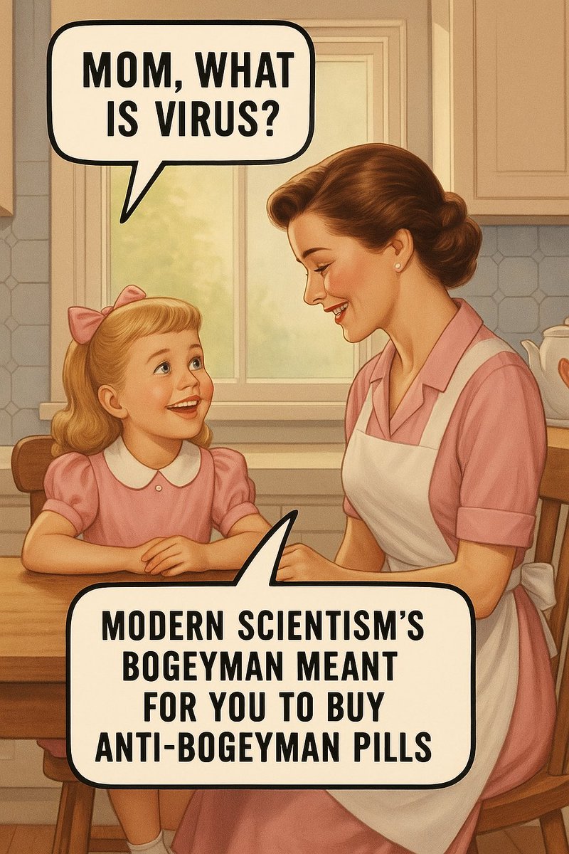 Dr. Mari tweet media