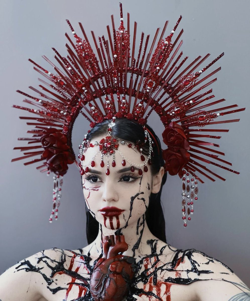 ᅟ         ᅟ       Releitura de Hellas, o Deus da morte. 

        #𝕾𝖆𝖒𝖍𝖚𝖎𝖓𝖓𝟐𝟎𝟐𝟓