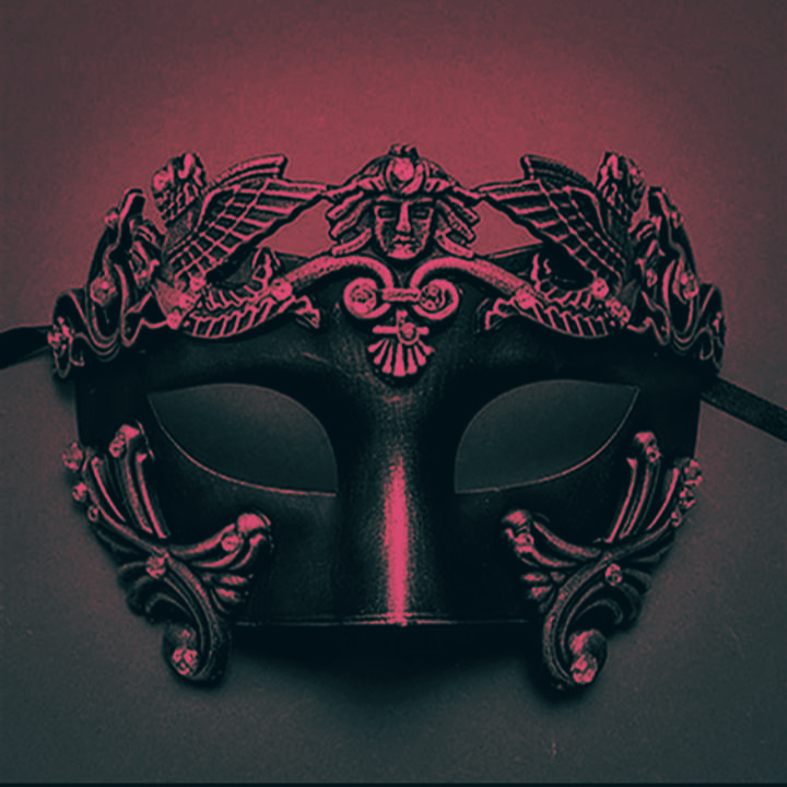 ㅤ  ㅤ
ㅤ  ㅤ
#𝕾𝖆𝖒𝖍𝖚𝖎𝖓𝖓𝟐𝟎𝟐𝟓
ㅤ  ㅤ
ㅤ  ㅤ