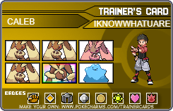 ᅠᅠ(H) 𝐑Ꭷ𝐒𝐀𝐑𝐈𝐎. ೀ tweet media