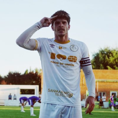 Pabloviti_'s tweet photo. Y mira que te habré criticado Antonio, pero joder, que injustos fuimos contigo https://t.co/SiqSDXQCz3