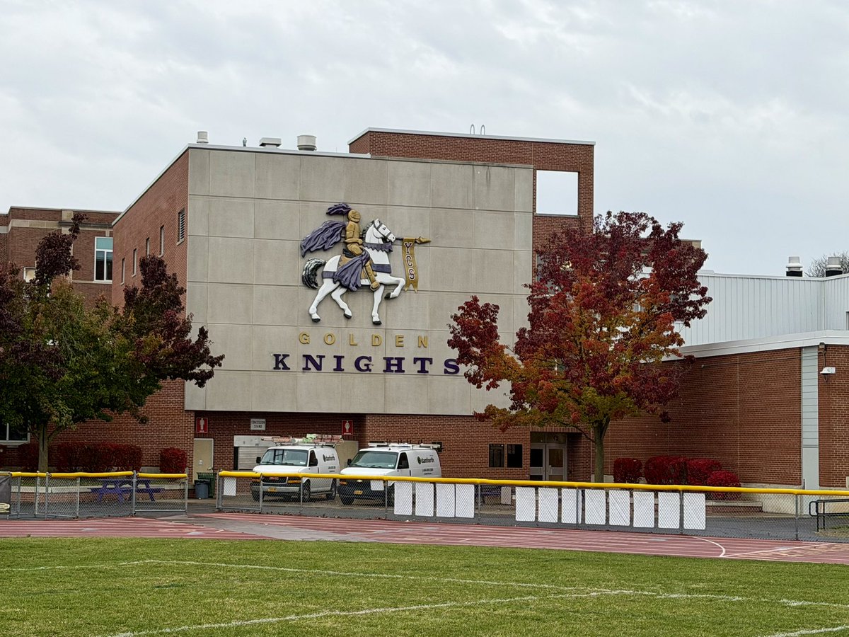 Coach Mike Raynard tweet media