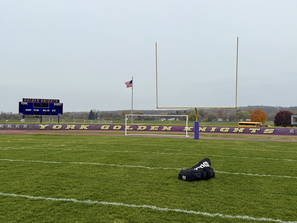 Coach Mike Raynard tweet media