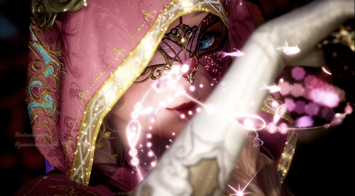 ⋆ ˚｡⋆୨୧˚

𝔱𝔞𝔤𝔰  ⊱┊ #InfinityNikki #infinitynikkitwt #EncoreSeason #gildedpast