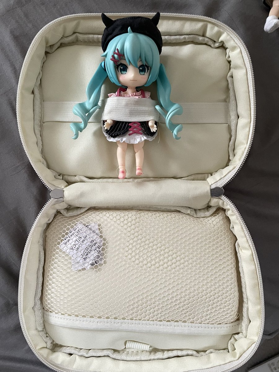 MII (@mii_u12) / Posts / X