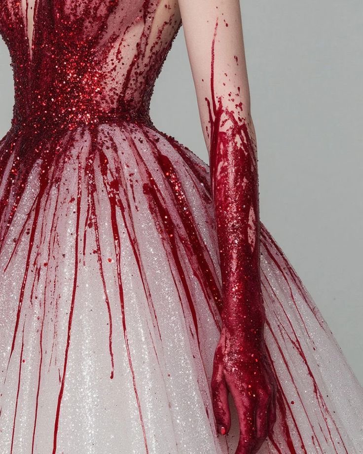 ᅟ

        #𝕾𝖆𝖒𝖍𝖚𝖎𝖓𝖓𝟐𝟎𝟐𝟓