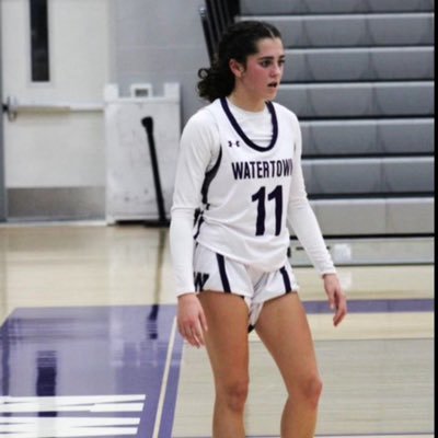 Al Woods tweet media