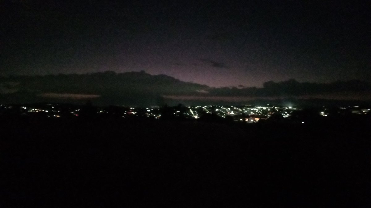 Jorge Francisco Santiago (@jorgefr00200695) on Twitter photo 