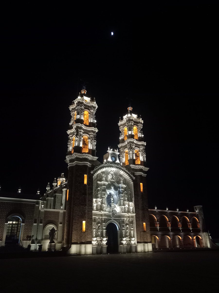 Jorge Francisco Santiago (@jorgefr00200695) on Twitter photo 