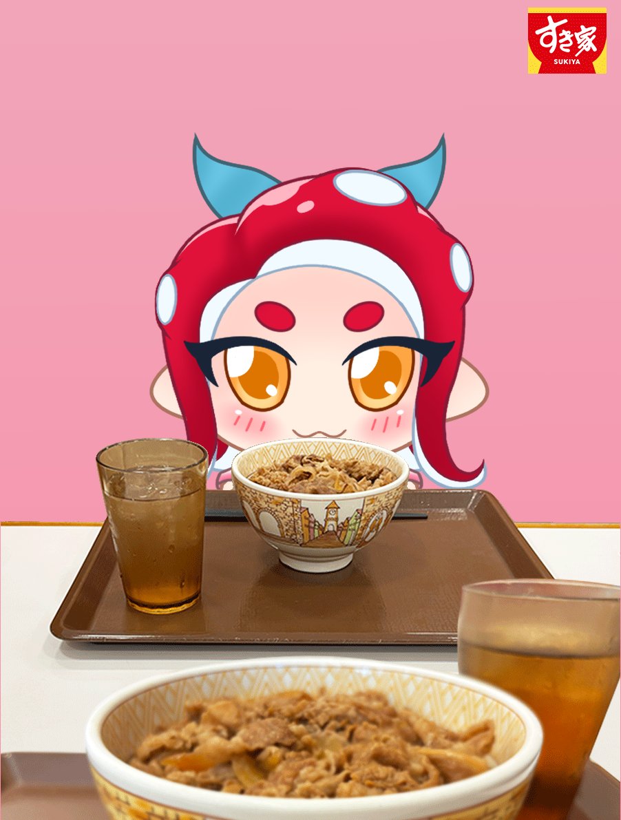 H2064_カレーうどん愛好家 on X