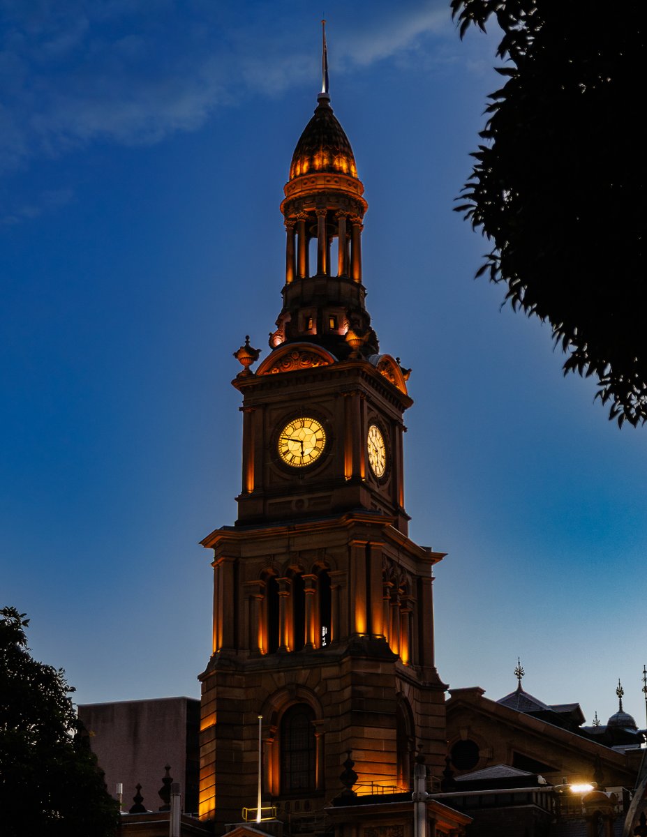 TechnicallyNotAsian tweet media