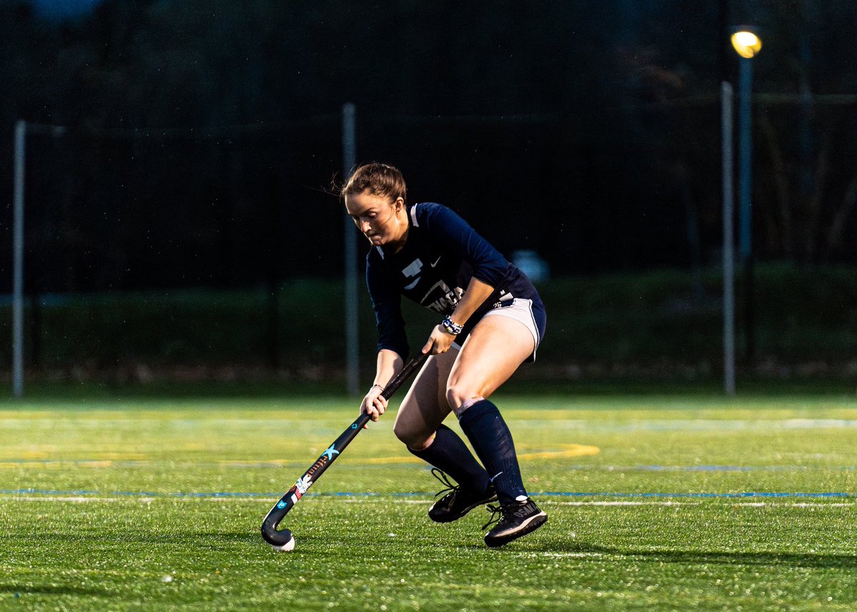 Ithaca Field Hockey tweet media