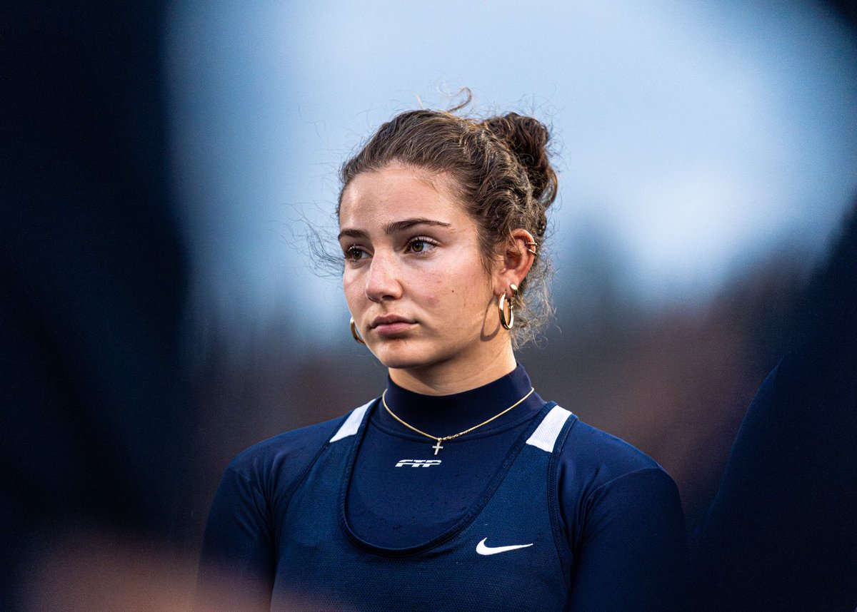 Ithaca Field Hockey tweet media