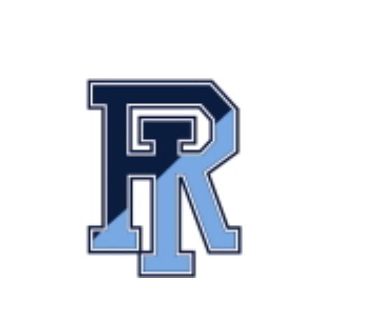 Michael Taylor tweet media