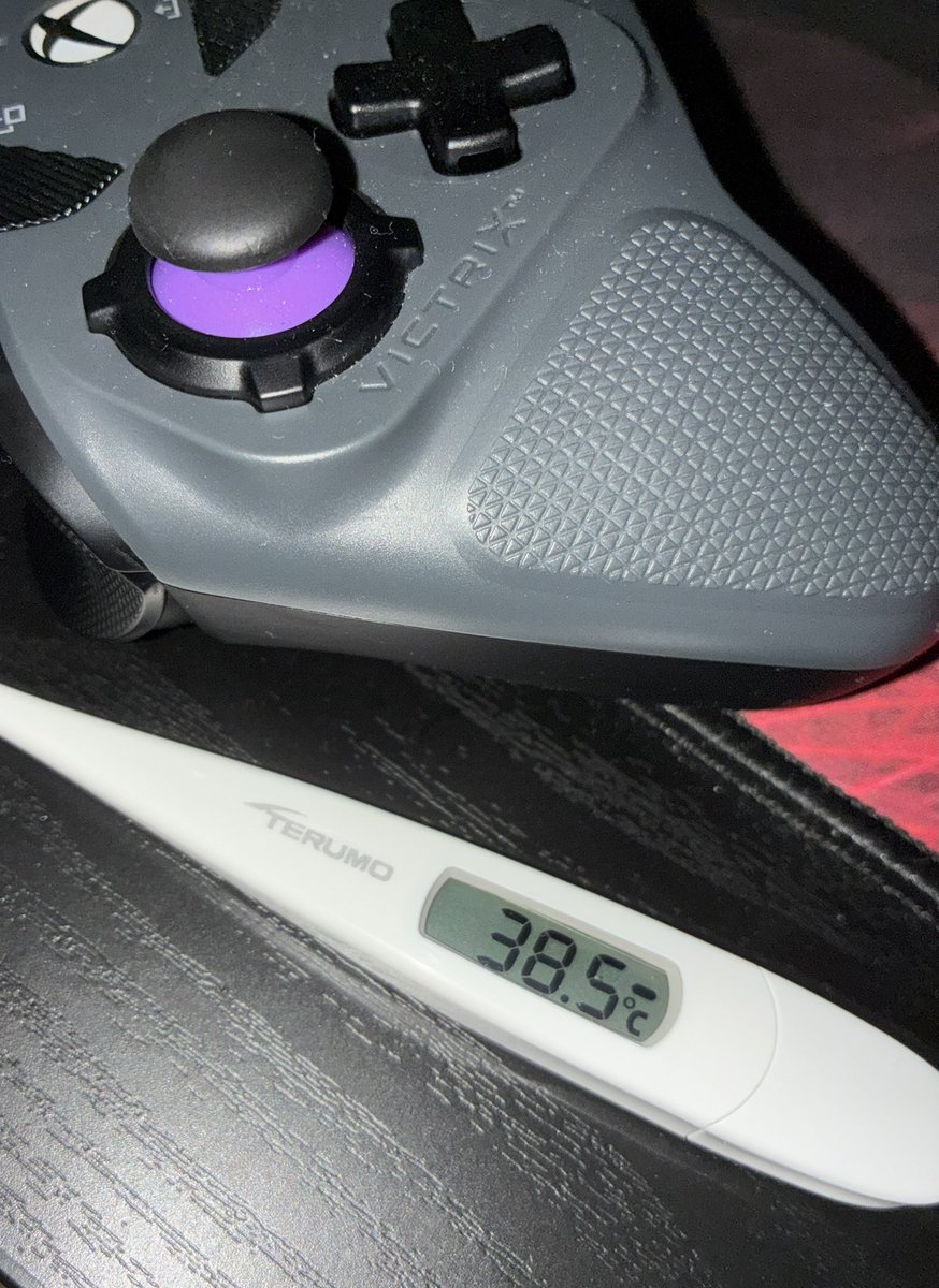 み族🐹(´-﹃-`)Zz…myauchan on X