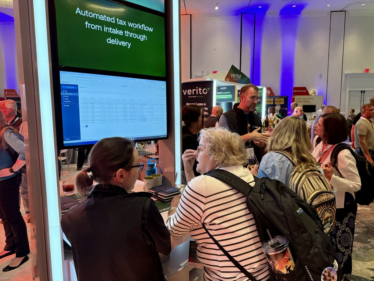 SafeSend tweet media