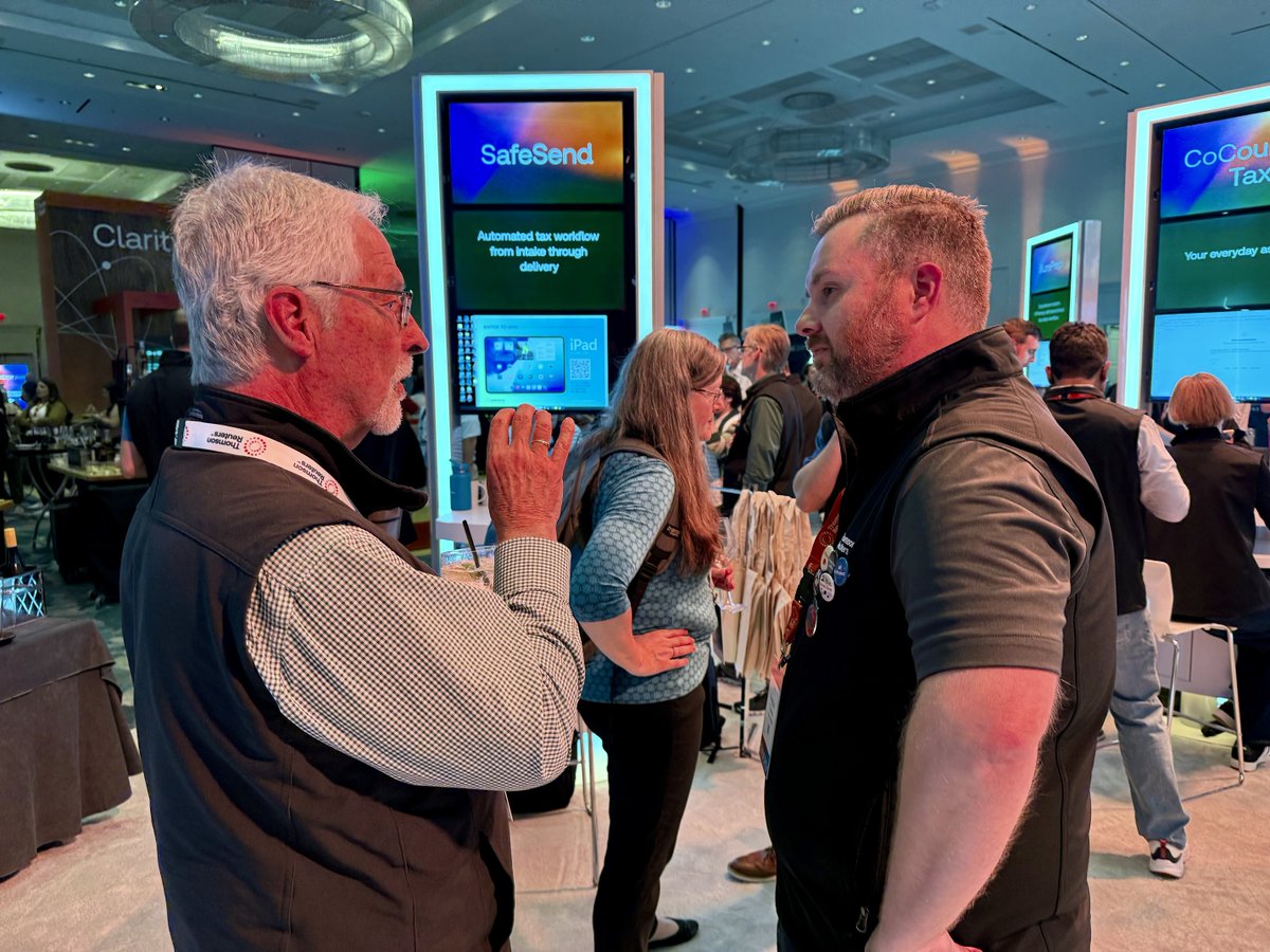 SafeSend tweet media