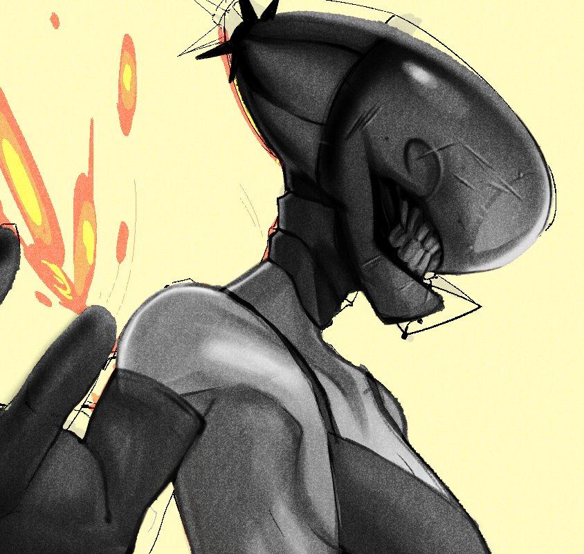 Post your two favorite artworks and tag a friend(s) to do the same  

i was a painting journey for while but I think these were my favourites out of all I did <a href="/Toraberaaa/">（トラベラー）Toraberā (COMISIONES ABIERTAS)</a>
<a href="/Pedro_Ronel/">Pedro</a> <a href="/AeonPeneko/">COMMS OPEN Aeon Penenko</a>