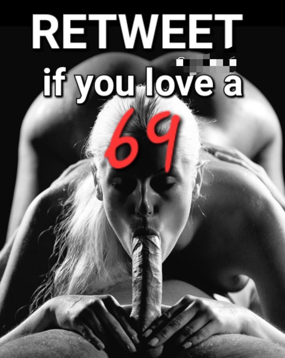 KathleenJa31382's tweet photo. RT and follow and comment https://t.co/A6lhWNxFMF