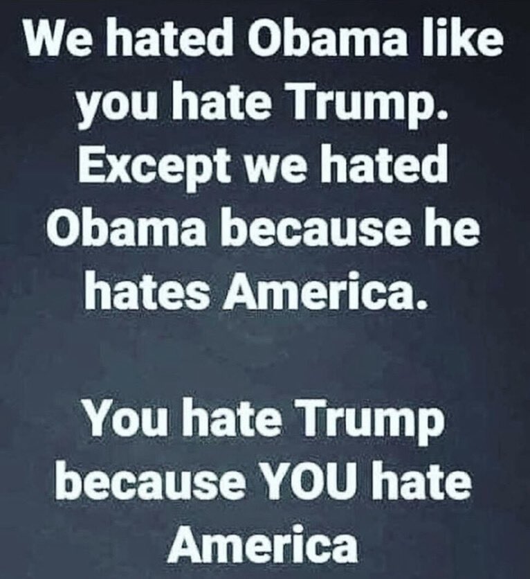 Jakob Simmons tweet media