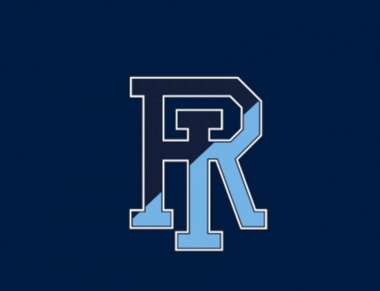 #AGTG I’m blessed to receive an offer from the University of Rhode Island!! <a href="/Coach_Loftus/">Tyler Loftus</a> <a href="/coachflem/">Jim Fleming</a> <a href="/QBC_Nashville/">QB Country Nashville</a> <a href="/CRStubblefield/">Cody Stubblefield</a> <a href="/MacCorleone74/">Rion (Ree-un) Young</a> <a href="/BHoward_11/">Brandon Howard</a>
