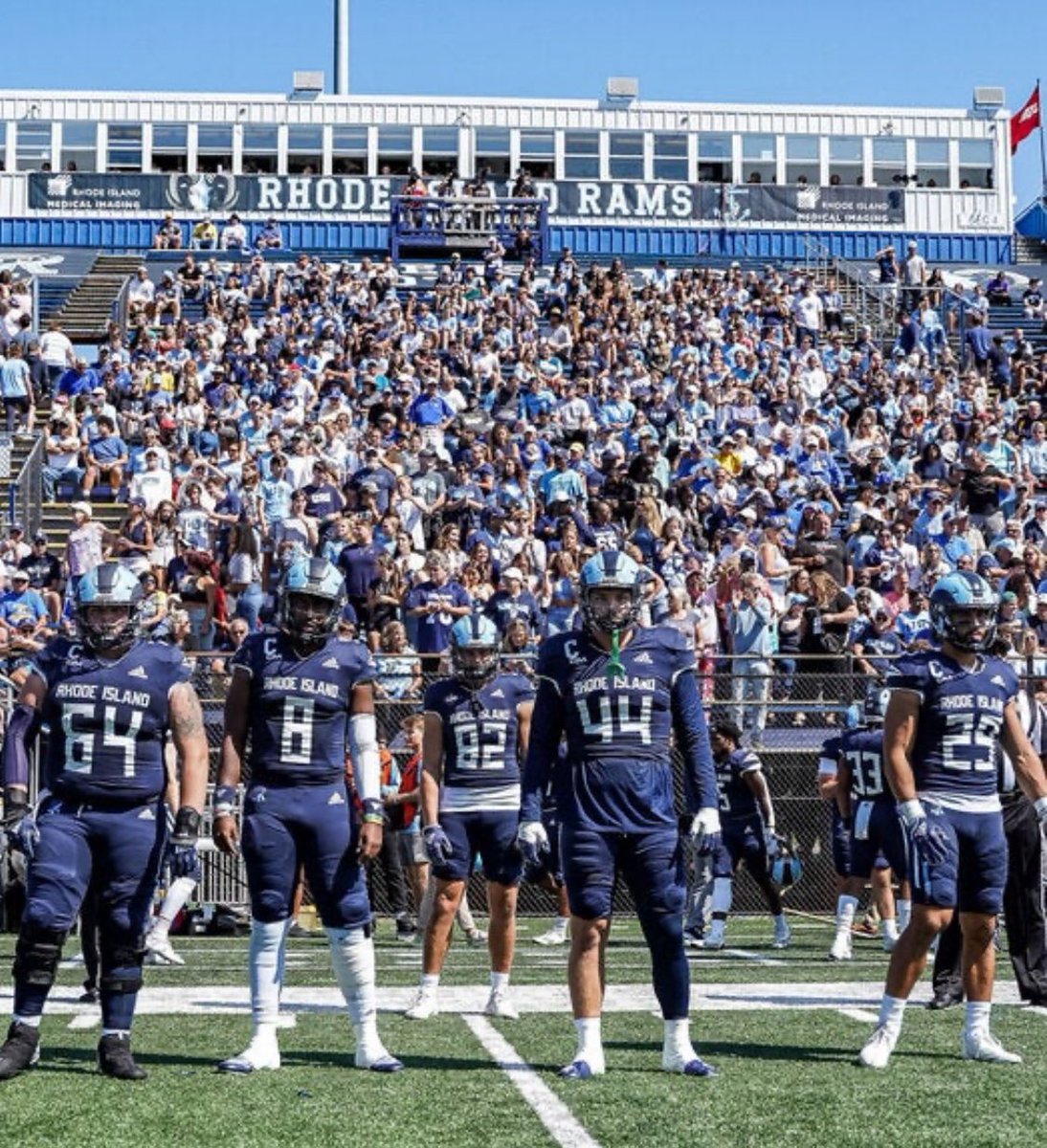 Braden Shettles tweet media