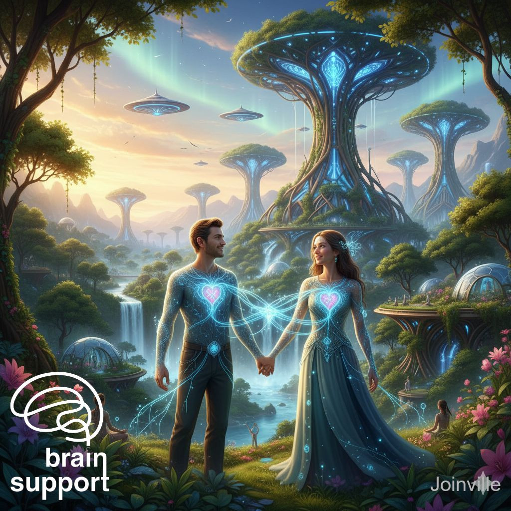 claudiadar10609's tweet image. ⚡ Agir Antes do Perceber

#PT #Neurocience #PSDB #UniaoBrasil #PSD

youtube.com/watch?v=GJRhvk…