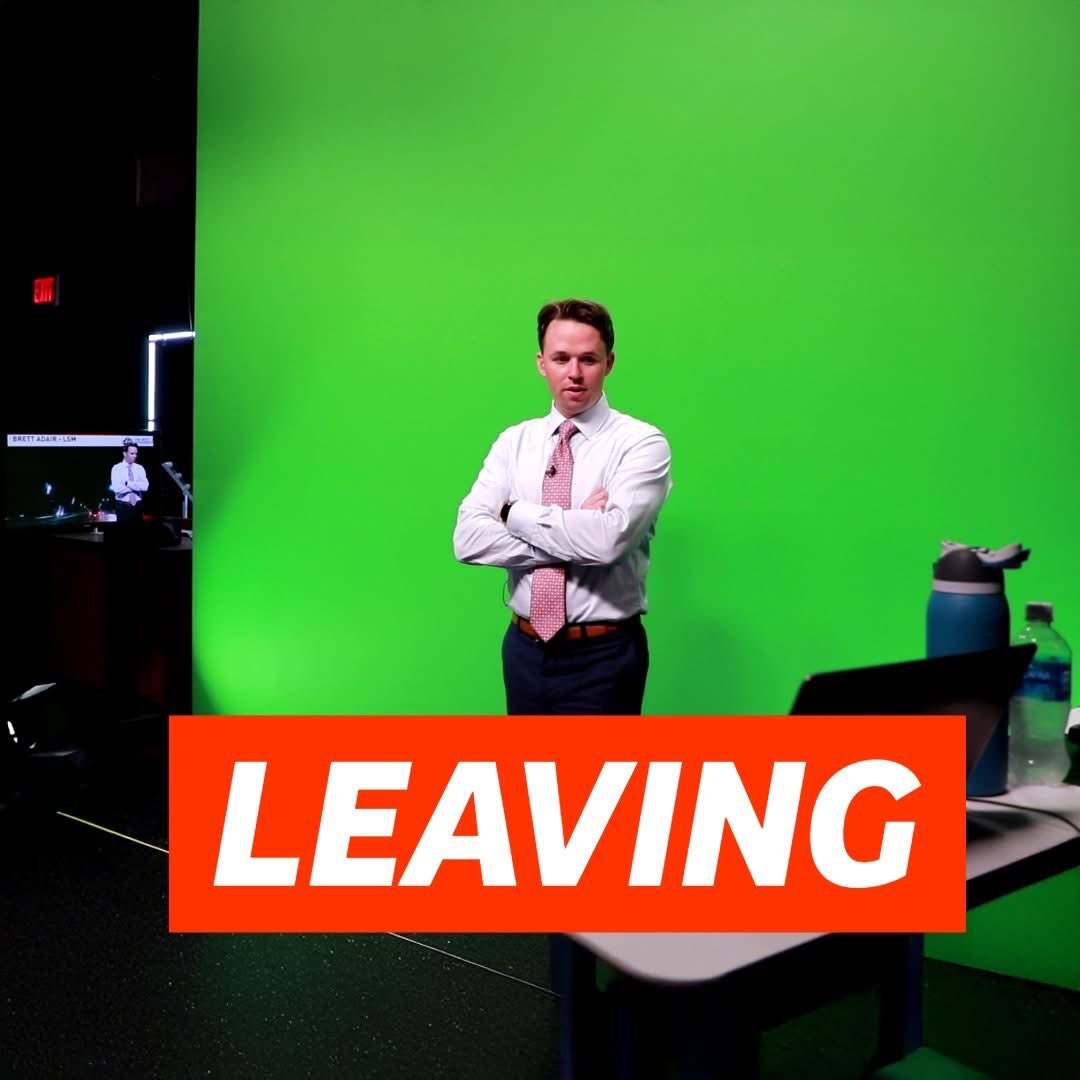 James Bryant tweet media