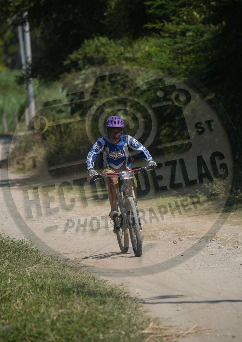 Jorge Francisco Santiago (@jorgefr00200695) on Twitter photo 