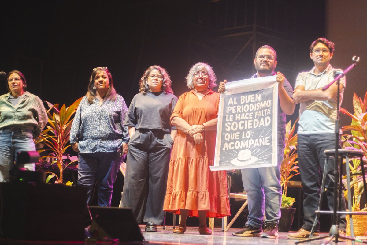 ContarnosMx tweet media