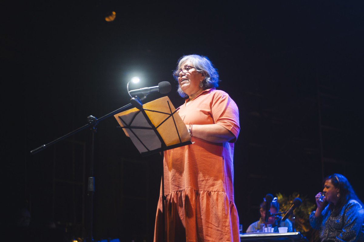 ContarnosMx tweet media